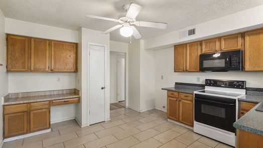 Katy 1-story, 3-bed 19222 Plantain Drive-idx