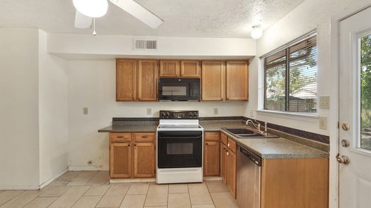 Katy 1-story, 3-bed 19222 Plantain Drive-idx