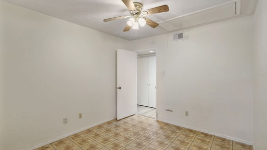 Katy 1-story, 3-bed 19222 Plantain Drive-idx