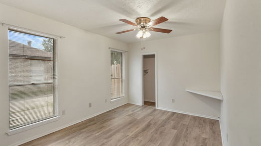 Katy 1-story, 3-bed 19222 Plantain Drive-idx