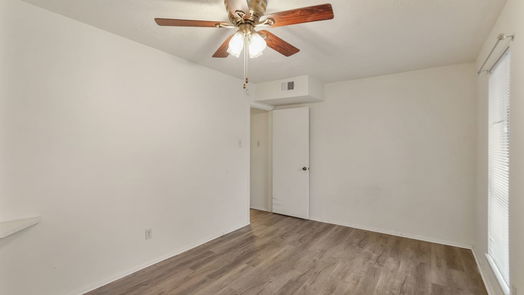 Katy 1-story, 3-bed 19222 Plantain Drive-idx