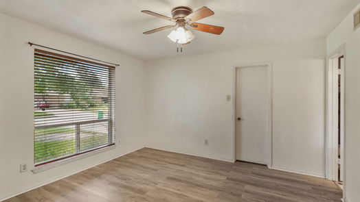 Katy 1-story, 3-bed 19222 Plantain Drive-idx