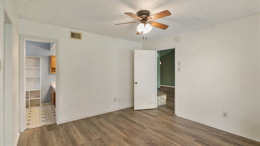 Katy 1-story, 3-bed 19222 Plantain Drive-idx