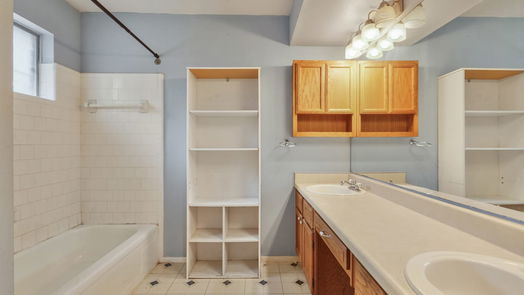 Katy 1-story, 3-bed 19222 Plantain Drive-idx