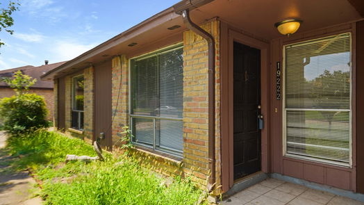 Katy 1-story, 3-bed 19222 Plantain Drive-idx