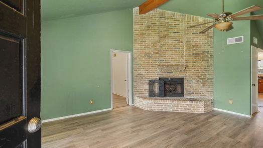 Katy 1-story, 3-bed 19222 Plantain Drive-idx