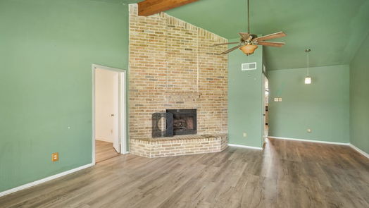 Katy 1-story, 3-bed 19222 Plantain Drive-idx