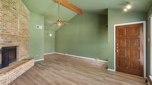 Katy 1-story, 3-bed 19222 Plantain Drive-idx