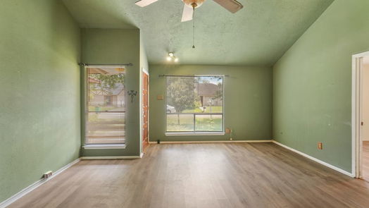 Katy 1-story, 3-bed 19222 Plantain Drive-idx