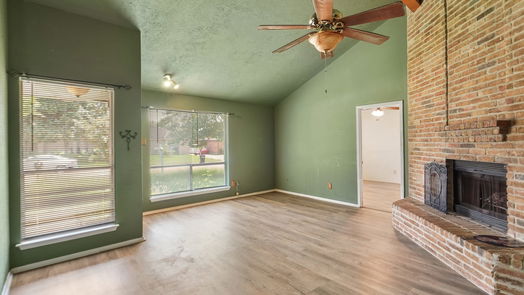 Katy 1-story, 3-bed 19222 Plantain Drive-idx