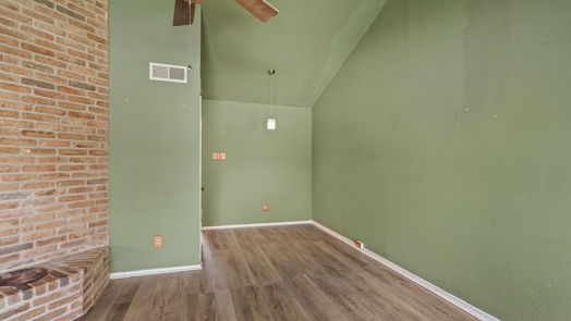 Katy 1-story, 3-bed 19222 Plantain Drive-idx