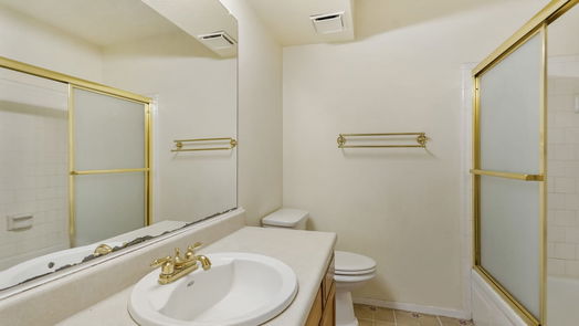 Katy 1-story, 3-bed 19222 Plantain Drive-idx