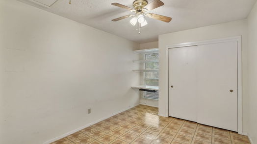Katy 1-story, 3-bed 19222 Plantain Drive-idx