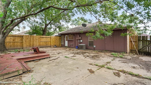 Katy 1-story, 3-bed 19222 Plantain Drive-idx
