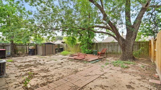 Katy 1-story, 3-bed 19222 Plantain Drive-idx