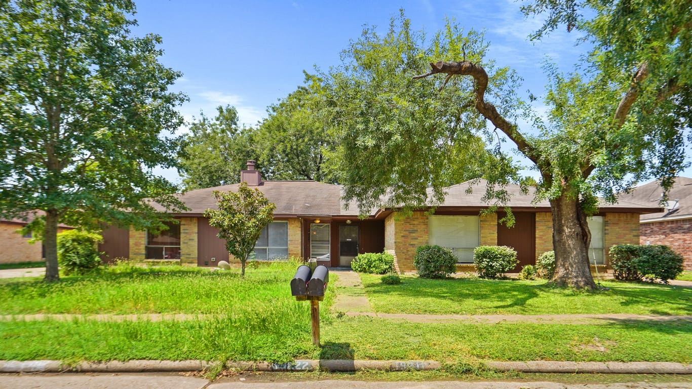 Katy 1-story, 3-bed 19222 Plantain Drive-idx