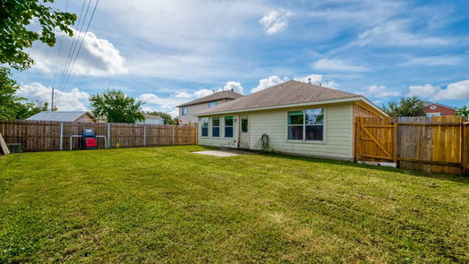 Katy 1-story, 3-bed 22026 Westerpine Lane-idx