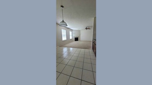 Katy 2-story, 5-bed 2506 Marble Manor Lane-idx