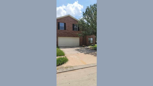 Katy 2-story, 5-bed 2506 Marble Manor Lane-idx