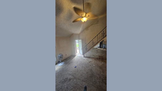 Katy 2-story, 3-bed 21130 Northern Colony Court-idx