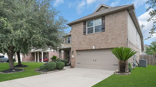 Katy 2-story, 5-bed 22510 Holbrook Springs Court-idx