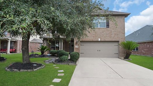 Katy 2-story, 5-bed 22510 Holbrook Springs Court-idx