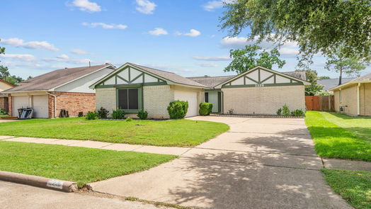 Katy null-story, 3-bed 3226 Lindenfield Drive-idx