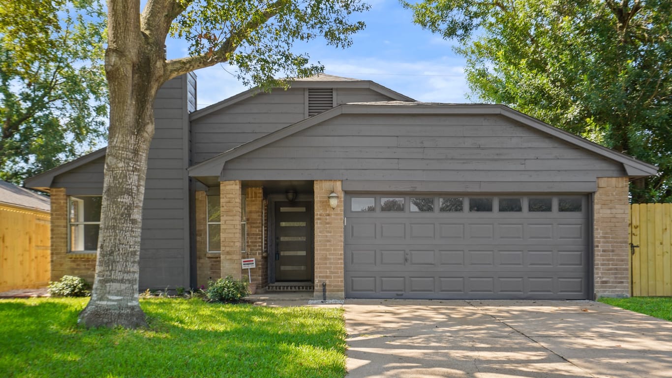 Katy 1-story, 3-bed 22127 Breezy Hill Drive-idx