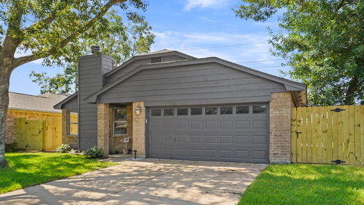 Katy 1-story, 3-bed 22127 Breezy Hill Drive-idx