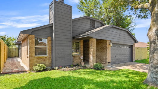 Katy 1-story, 3-bed 22127 Breezy Hill Drive-idx