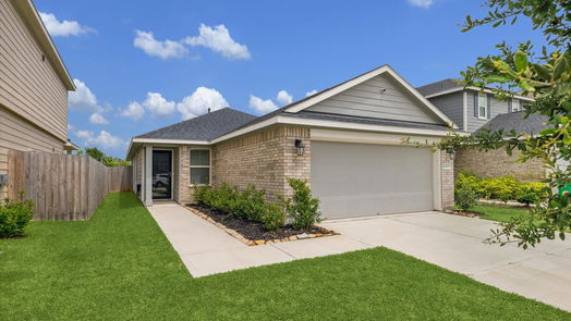 Katy 1-story, 3-bed 6410 Verbena Blossom Trail-idx