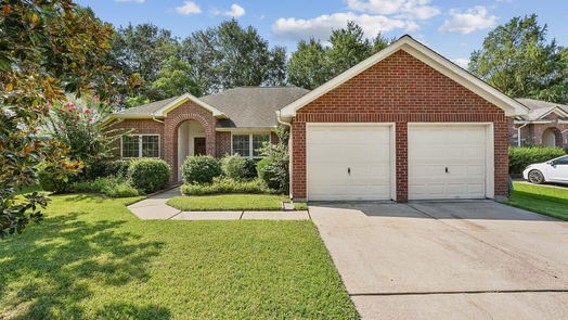 Katy 1-story, 4-bed 22603 Capitol Landing Lane-idx