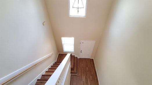 Katy 2-story, 3-bed 6310 Wellington Meadows Drive-idx