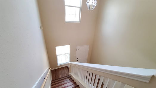 Katy 2-story, 3-bed 6310 Wellington Meadows Drive-idx