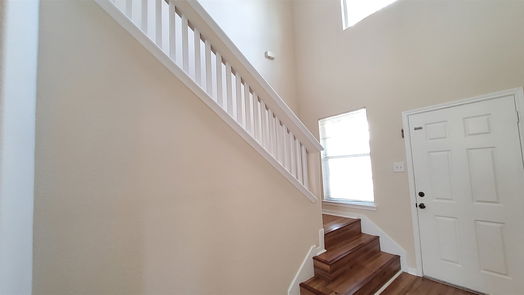 Katy 2-story, 3-bed 6310 Wellington Meadows Drive-idx