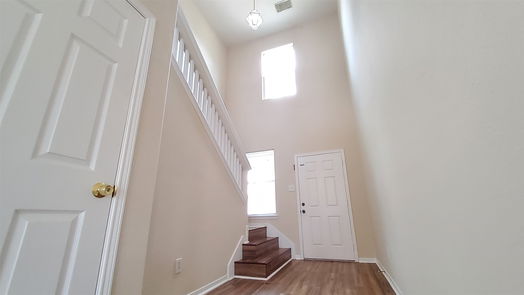 Katy 2-story, 3-bed 6310 Wellington Meadows Drive-idx