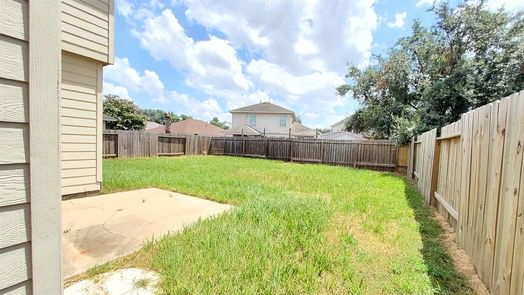 Katy 2-story, 3-bed 6310 Wellington Meadows Drive-idx