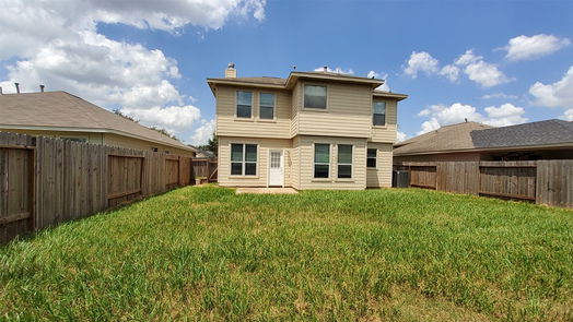 Katy 2-story, 3-bed 6310 Wellington Meadows Drive-idx