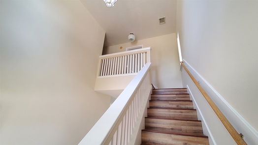 Katy 2-story, 3-bed 6310 Wellington Meadows Drive-idx