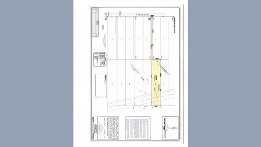 Katy null-story, null-bed 5706 PEEK ROAD-idx