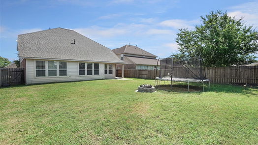 Katy 2-story, 5-bed 22511 Ganado Creek Court-idx