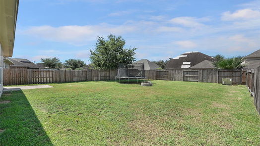 Katy 2-story, 5-bed 22511 Ganado Creek Court-idx