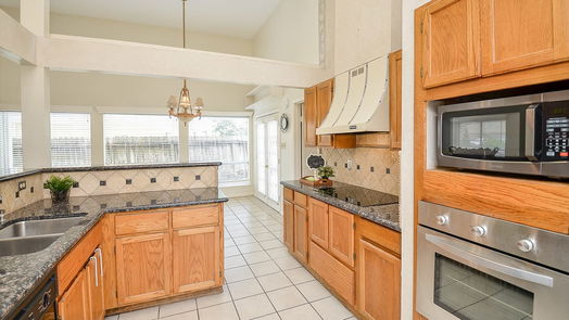 Katy 1-story, 3-bed 18102 Autumn Trails Lane-idx