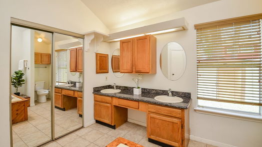Katy 1-story, 3-bed 18102 Autumn Trails Lane-idx
