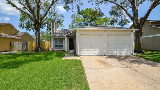 Katy 1-story, 3-bed 18102 Autumn Trails Lane-idx