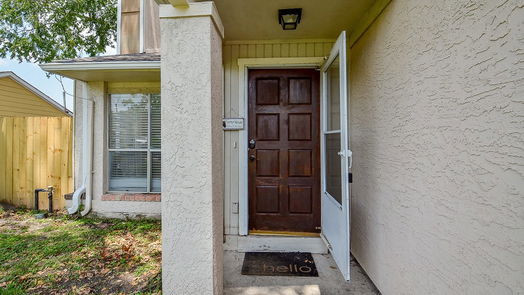 Katy 1-story, 3-bed 18102 Autumn Trails Lane-idx
