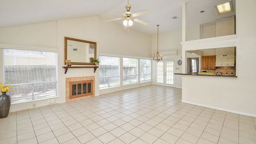 Katy 1-story, 3-bed 18102 Autumn Trails Lane-idx
