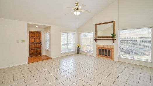 Katy 1-story, 3-bed 18102 Autumn Trails Lane-idx