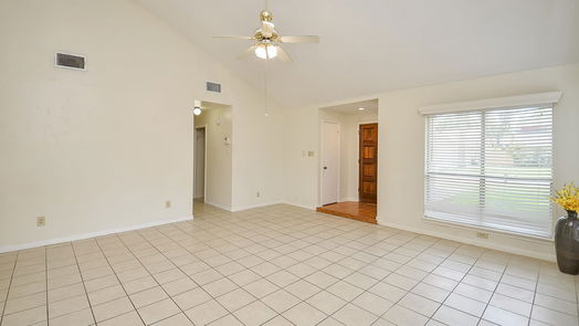 Katy 1-story, 3-bed 18102 Autumn Trails Lane-idx