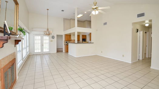 Katy 1-story, 3-bed 18102 Autumn Trails Lane-idx